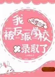 我被反派学校录取了
